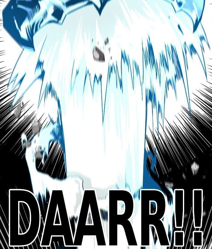 Troll Trap Chapter 108 - halaman 43