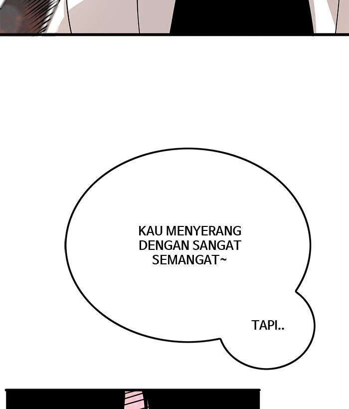 Troll Trap Chapter 108 - halaman 49