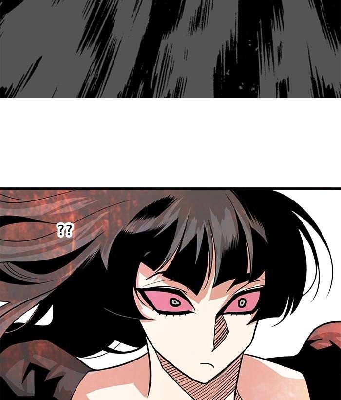 Troll Trap Chapter 108 - halaman 54