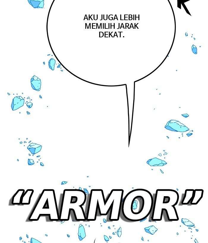 Troll Trap Chapter 108 - halaman 64