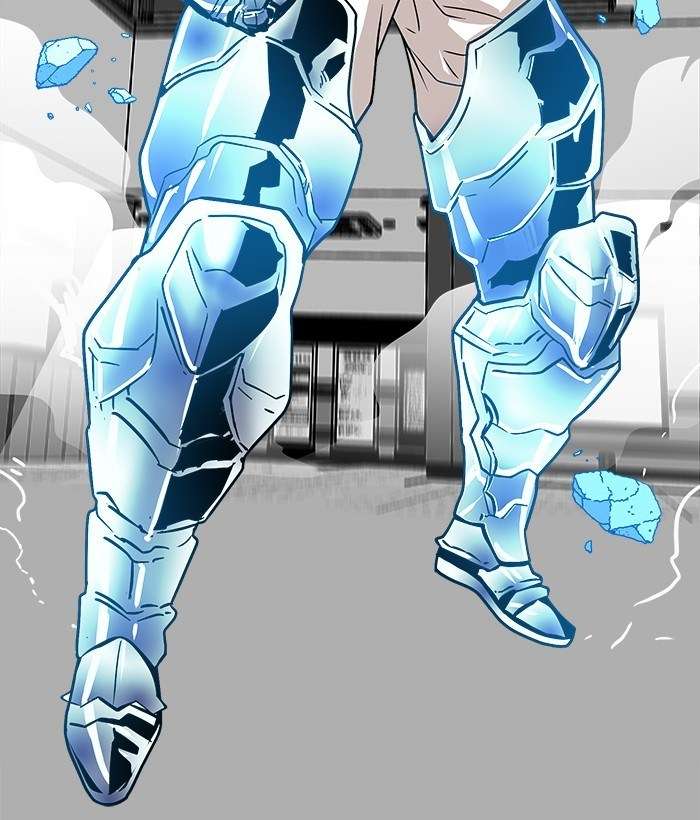 Troll Trap Chapter 108 - halaman 66