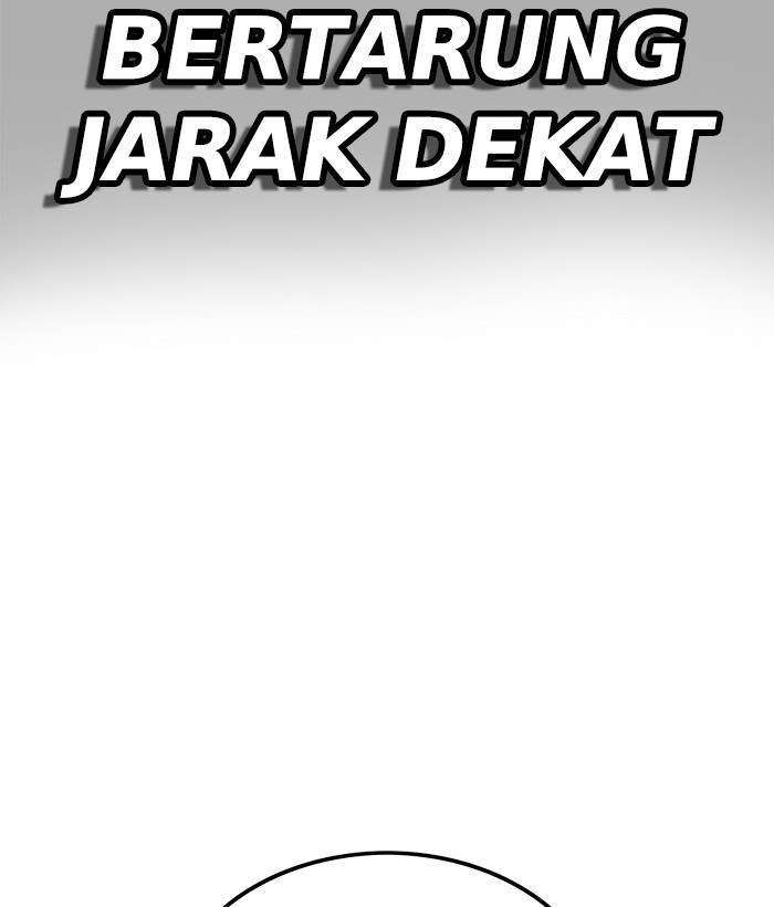 Troll Trap Chapter 108 - halaman 67