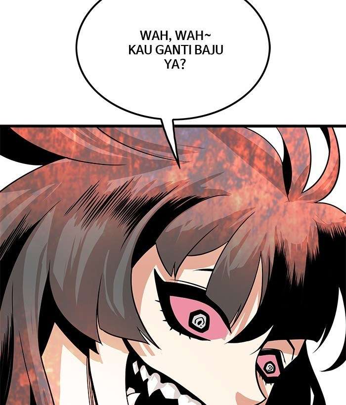 Troll Trap Chapter 108 - halaman 68