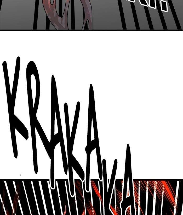 Troll Trap Chapter 108 - halaman 72