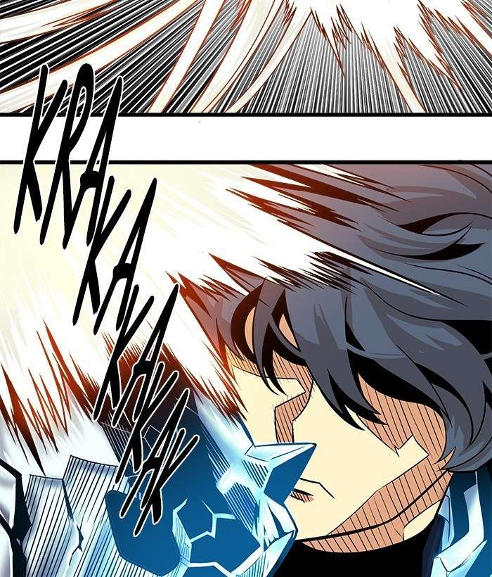 Troll Trap Chapter 108 - halaman 75