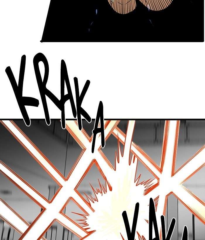 Troll Trap Chapter 108 - halaman 78