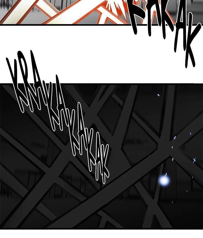 Troll Trap Chapter 108 - halaman 79