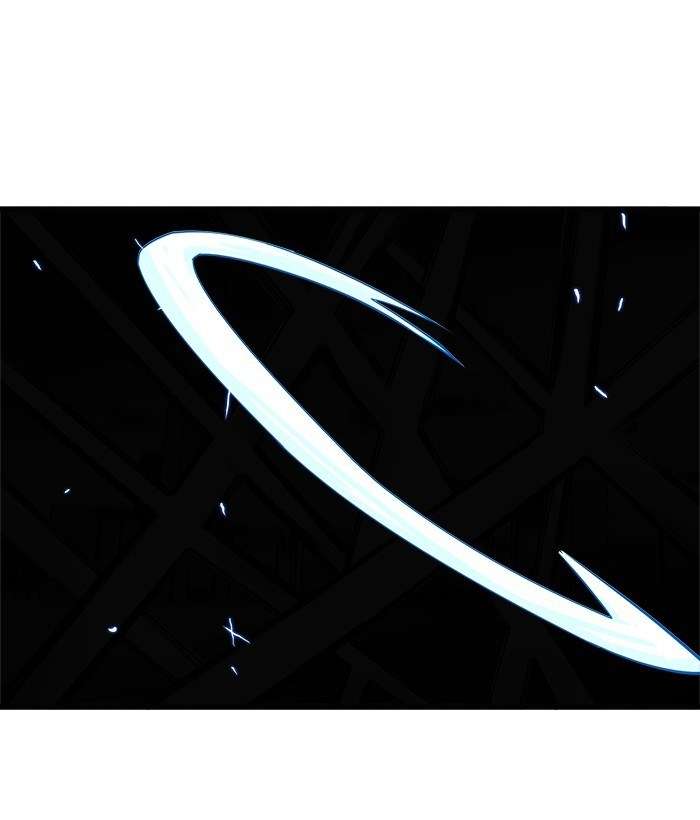 Troll Trap Chapter 108 - halaman 80