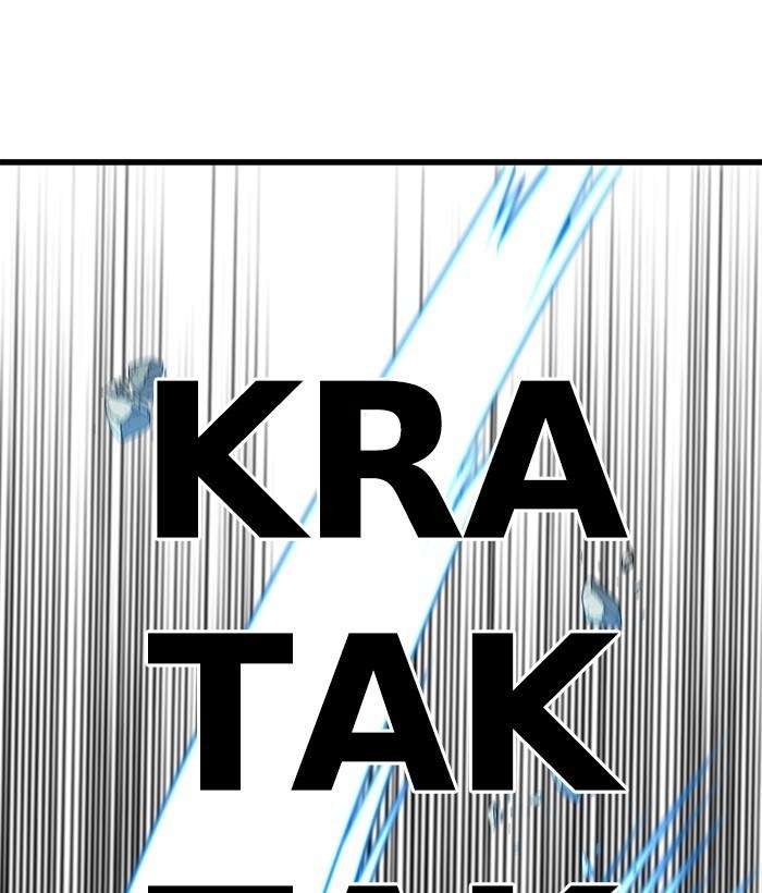Troll Trap Chapter 108 - halaman 81