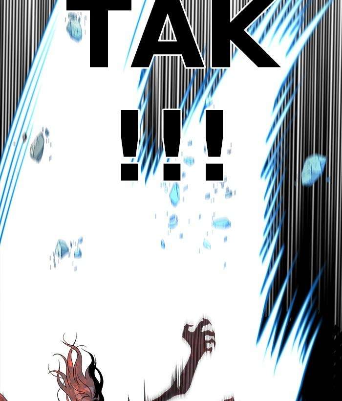 Troll Trap Chapter 108 - halaman 82