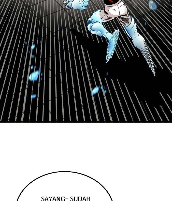 Troll Trap Chapter 108 - halaman 84