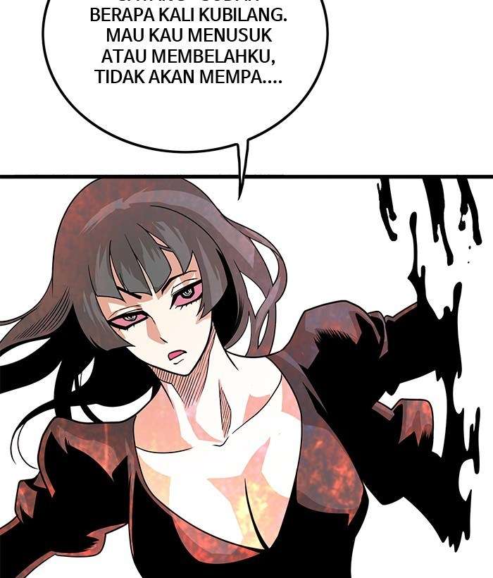 Troll Trap Chapter 108 - halaman 85