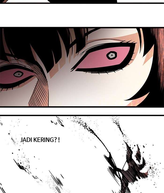 Troll Trap Chapter 108 - halaman 86
