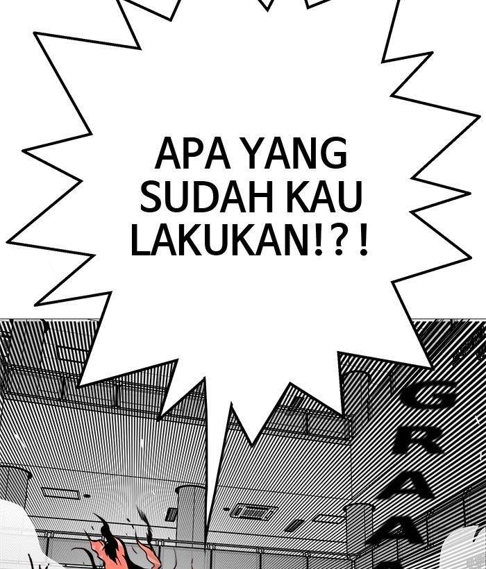 Troll Trap Chapter 108 - halaman 88