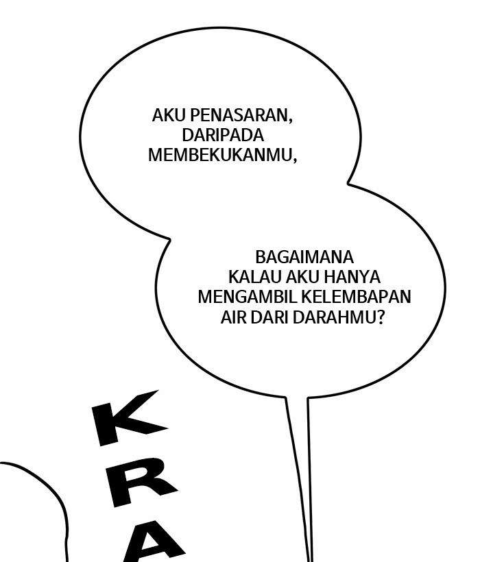 Troll Trap Chapter 108 - halaman 93