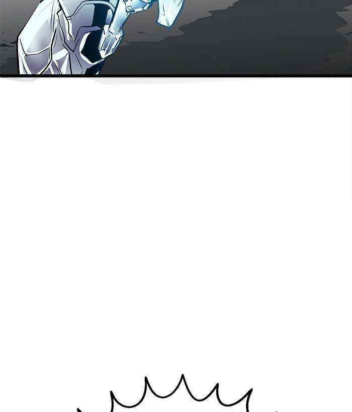 Troll Trap Chapter 108 - halaman 96