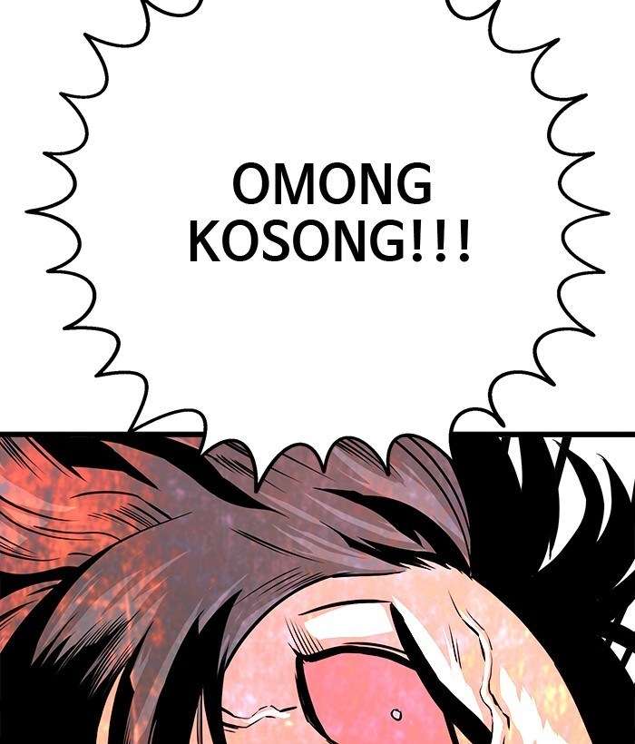 Troll Trap Chapter 108 - halaman 97