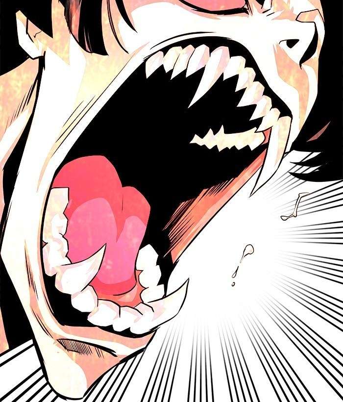 Troll Trap Chapter 108 - halaman 98