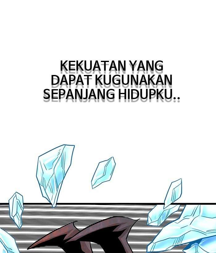 Troll Trap Chapter 109 - halaman 1