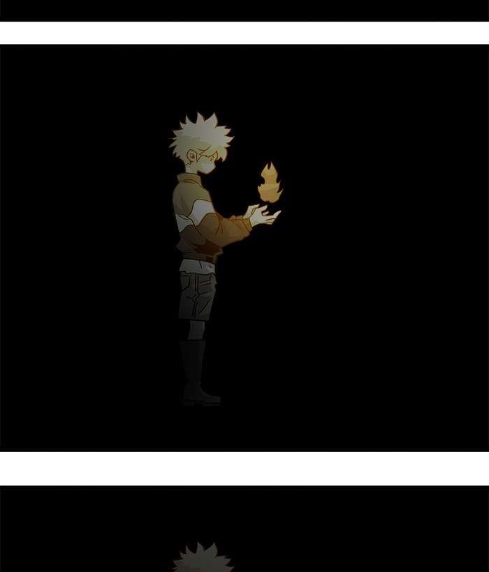 Troll Trap Chapter 109 - halaman 101