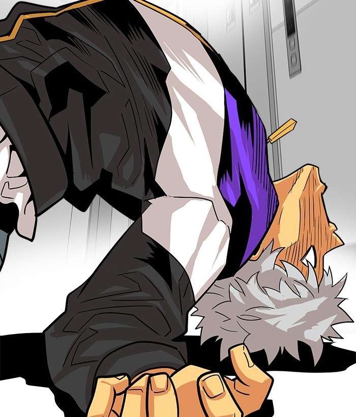 Troll Trap Chapter 109 - halaman 103