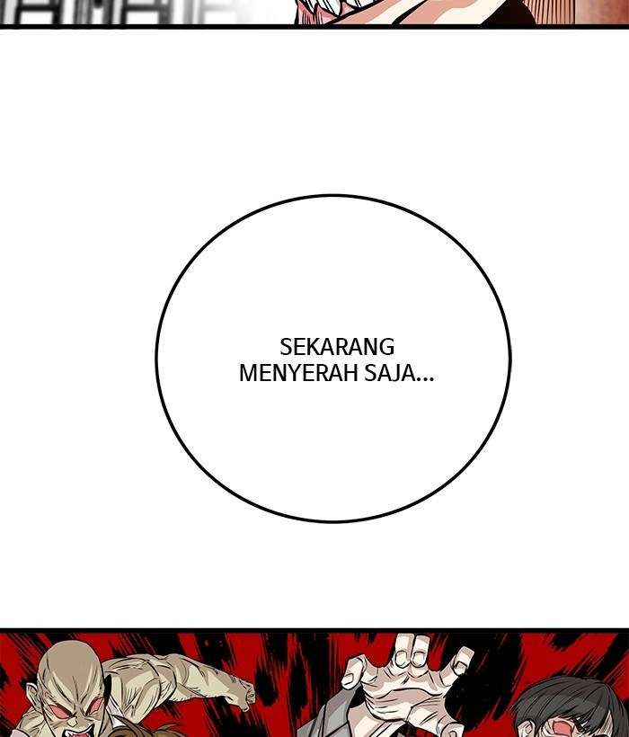 Troll Trap Chapter 109 - halaman 118