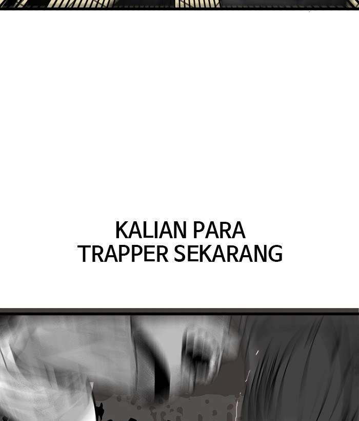Troll Trap Chapter 109 - halaman 123
