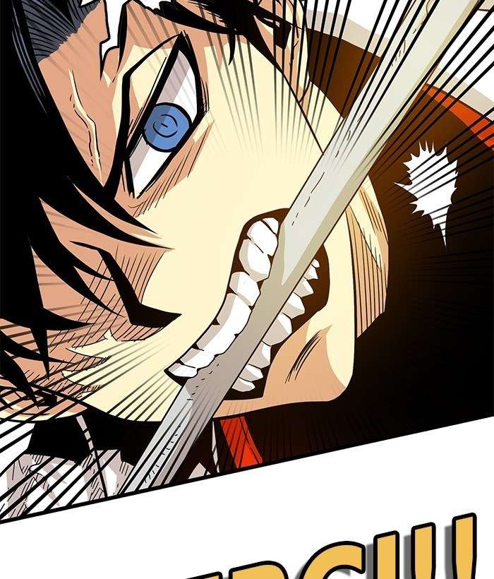 Troll Trap Chapter 109 - halaman 130