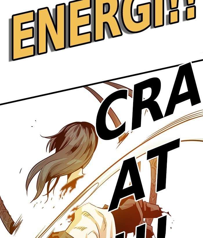 Troll Trap Chapter 109 - halaman 131