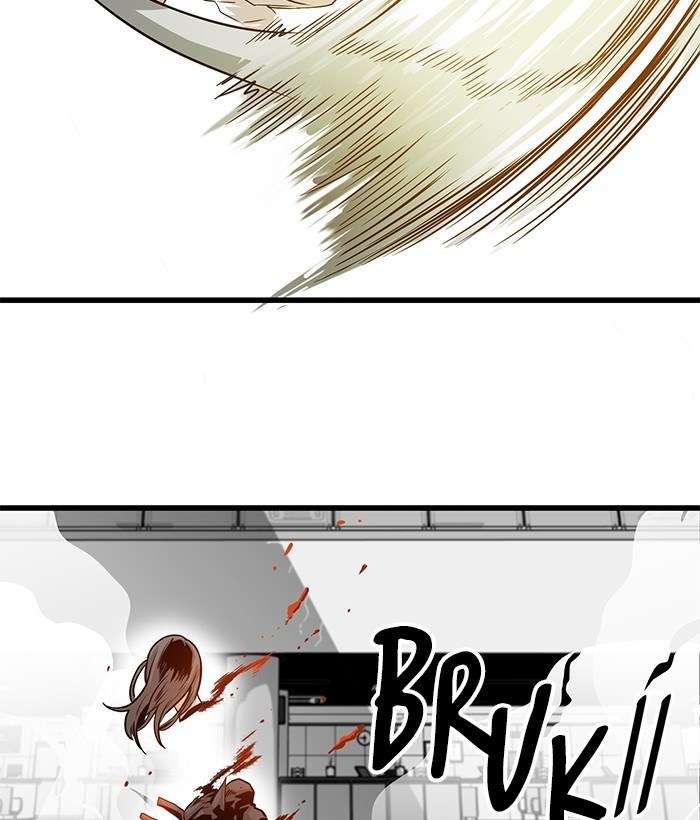 Troll Trap Chapter 109 - halaman 133