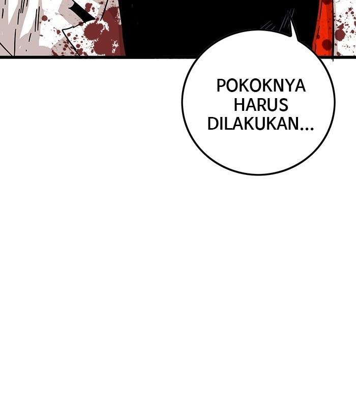 Troll Trap Chapter 109 - halaman 139