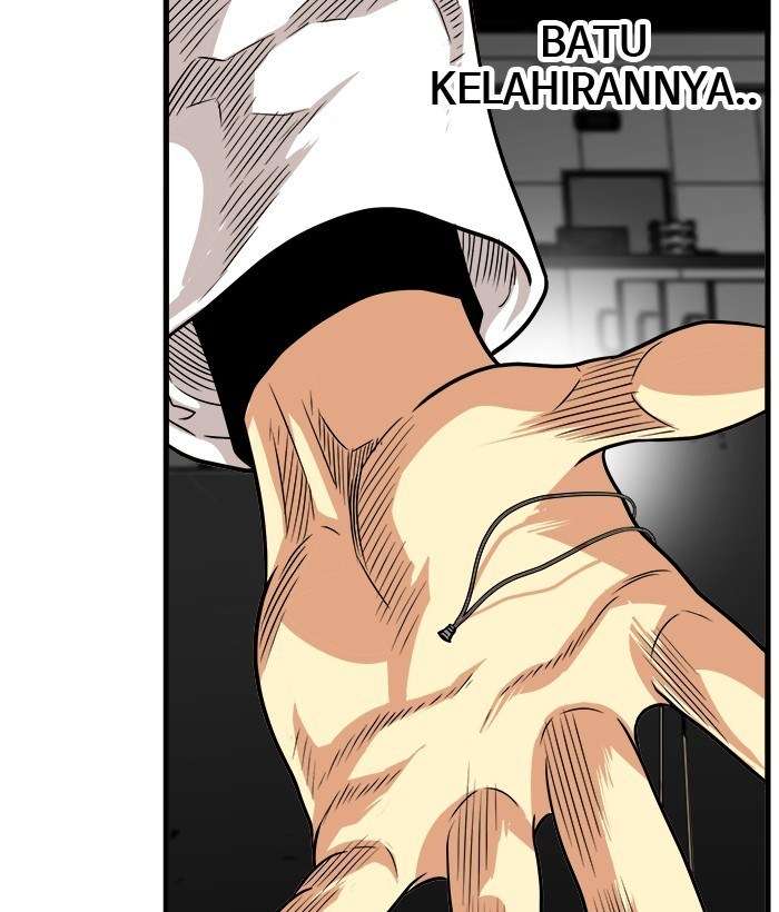 Troll Trap Chapter 109 - halaman 28