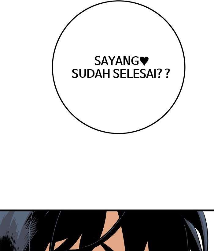 Troll Trap Chapter 109 - halaman 31