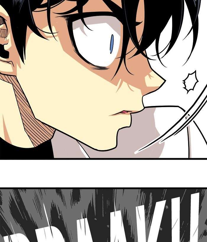 Troll Trap Chapter 109 - halaman 32