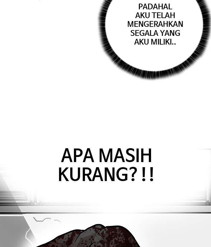 Troll Trap Chapter 109 - halaman 39