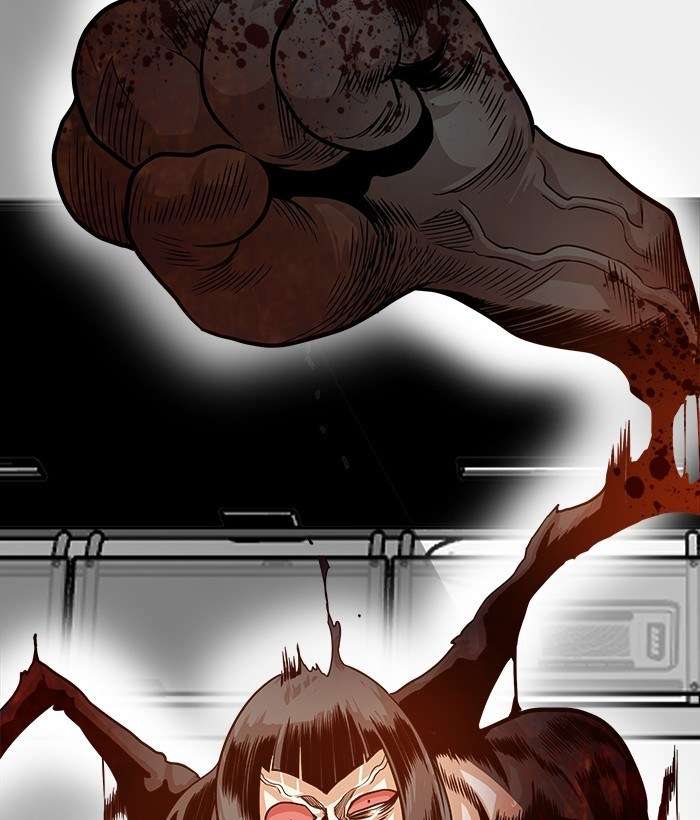 Troll Trap Chapter 109 - halaman 40