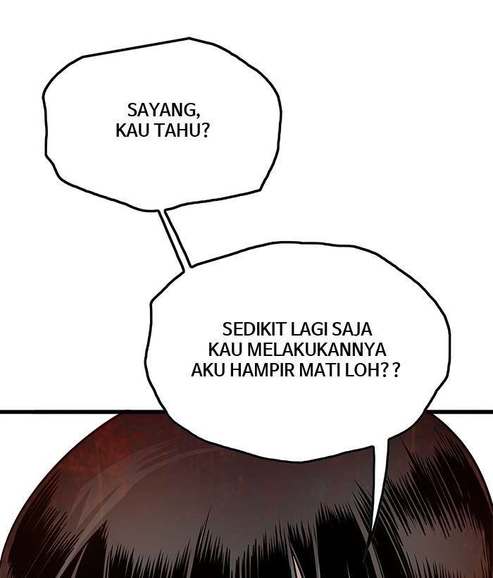 Troll Trap Chapter 109 - halaman 43