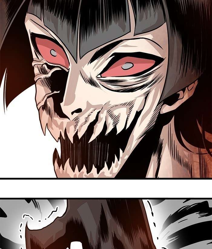 Troll Trap Chapter 109 - halaman 44