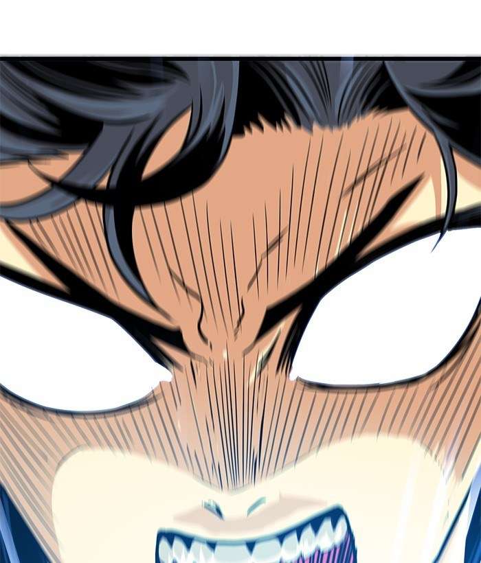 Troll Trap Chapter 109 - halaman 5