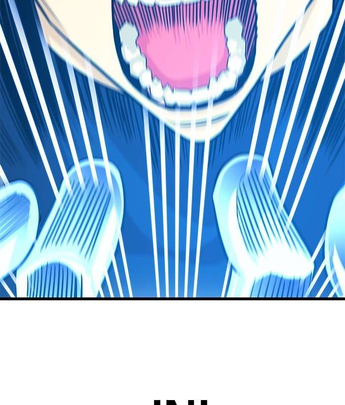 Troll Trap Chapter 109 - halaman 6