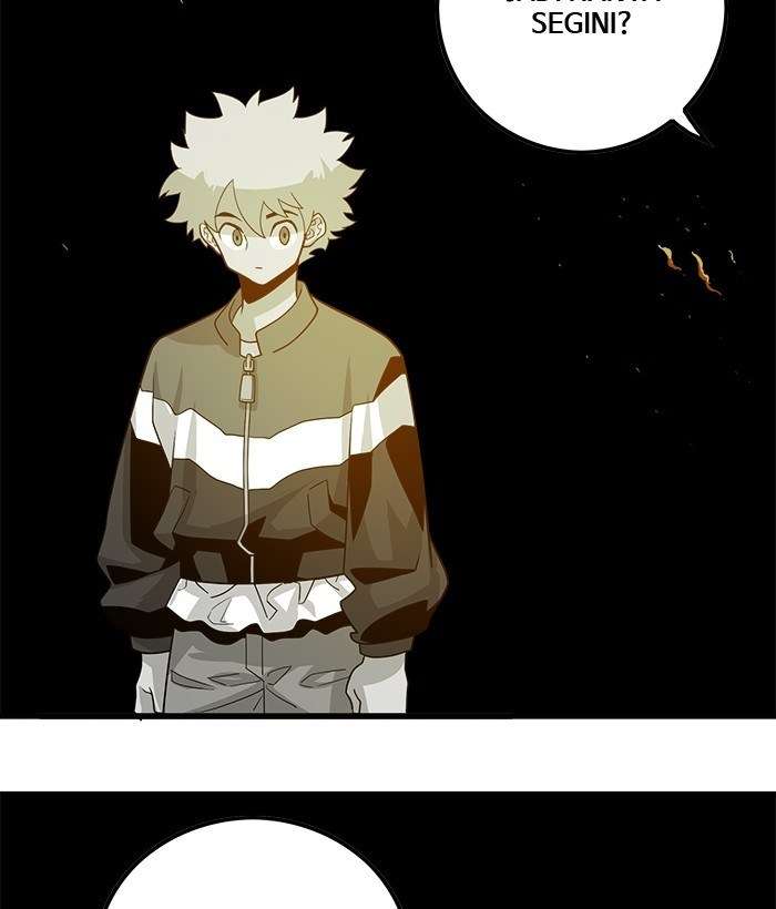 Troll Trap Chapter 109 - halaman 60