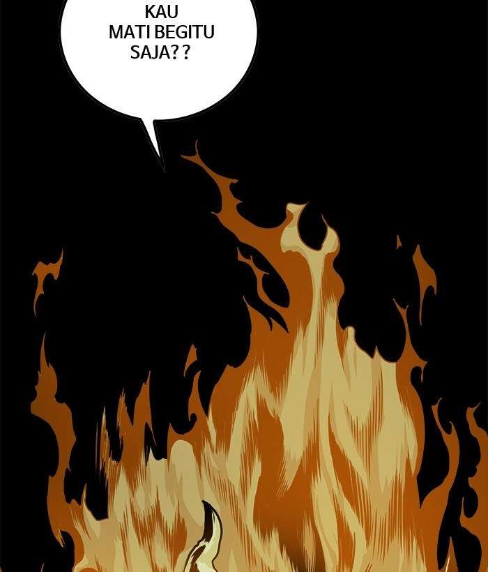 Troll Trap Chapter 109 - halaman 61