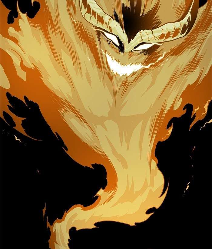 Troll Trap Chapter 109 - halaman 62