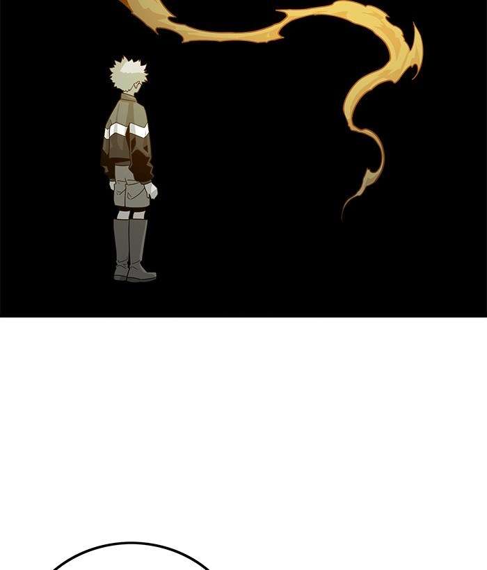 Troll Trap Chapter 109 - halaman 63