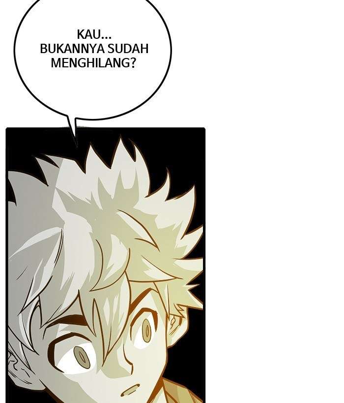 Troll Trap Chapter 109 - halaman 64