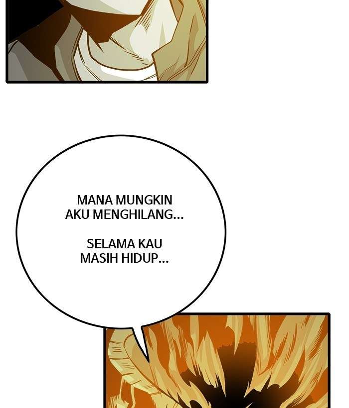 Troll Trap Chapter 109 - halaman 65
