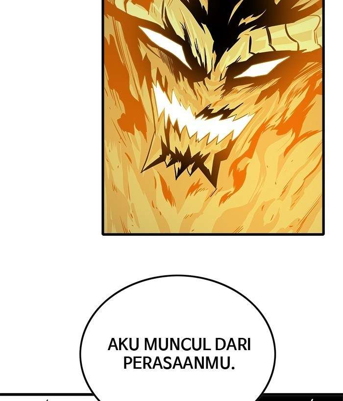Troll Trap Chapter 109 - halaman 66