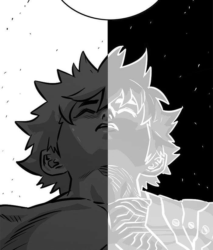 Troll Trap Chapter 109 - halaman 67