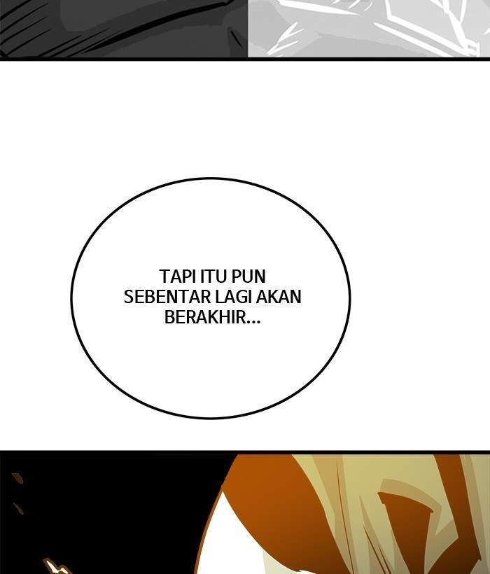 Troll Trap Chapter 109 - halaman 68