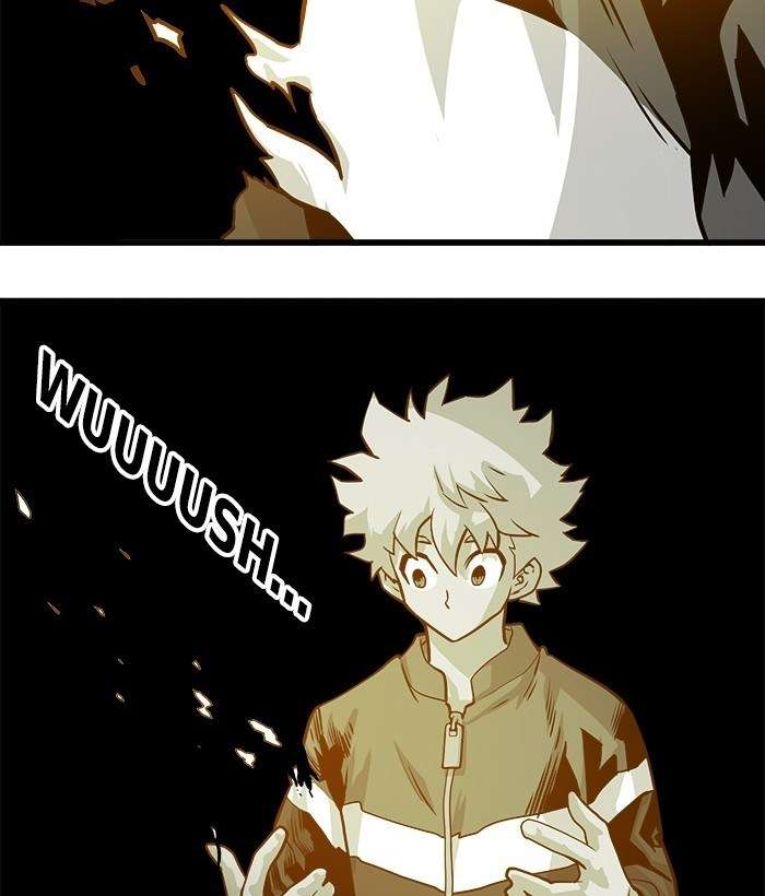 Troll Trap Chapter 109 - halaman 69